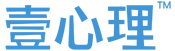 佭좉桖鎏救し䁗